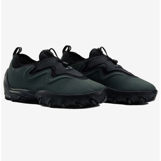 オークリー(Oakley)のPIET × OAKLEY SLIP-ON TEETH OG SNEAKERS(スニーカー)