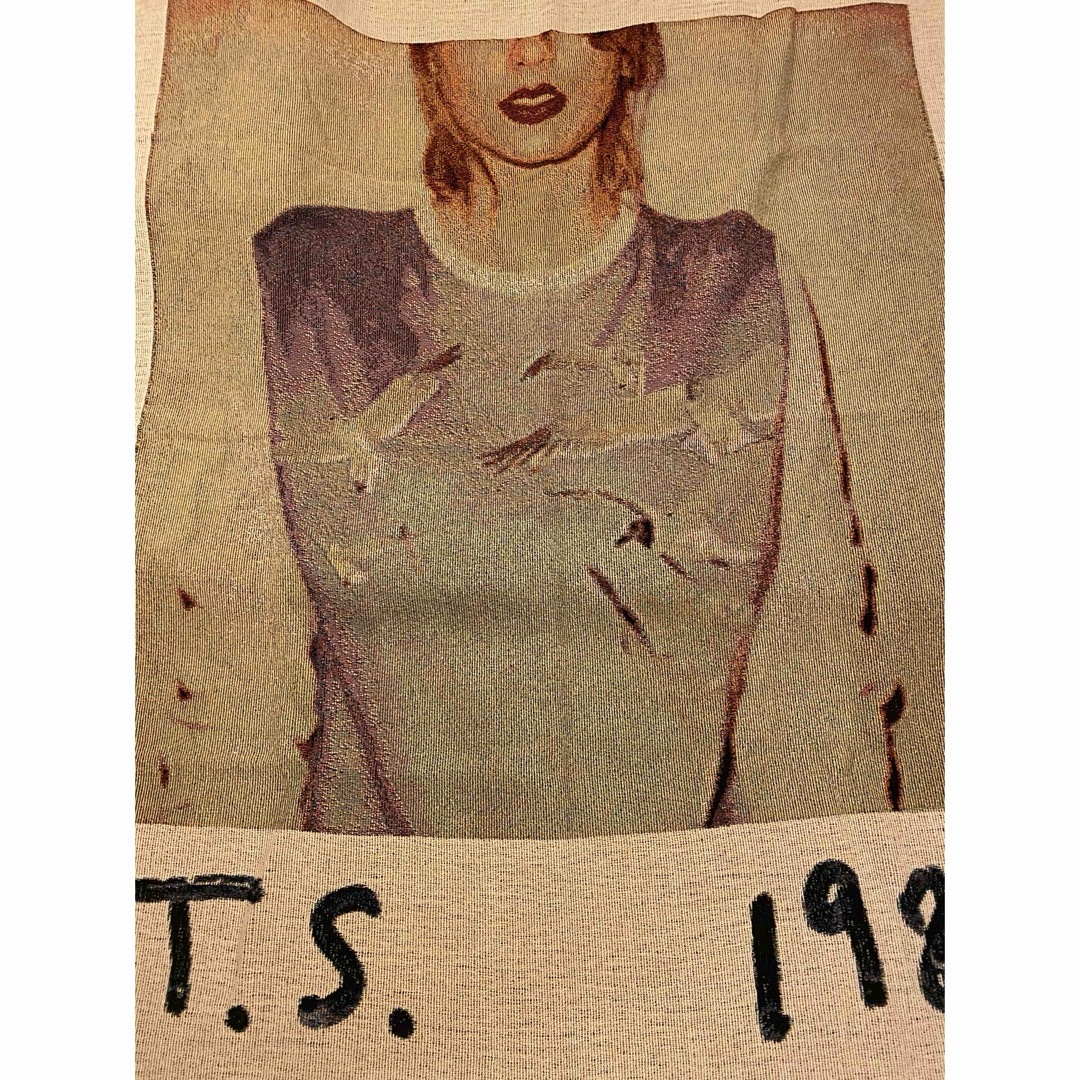 テイラースウィフト Taylor Swift ブランケット テイラースウィフト Taylor Swift ブランケット