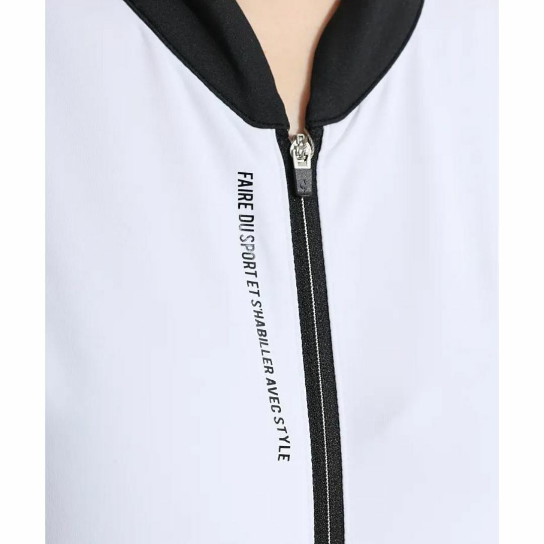 ルコック オールインワン ワンピース le coq sportif ルコック オールインワン ワンピース le coq sportif