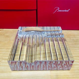 Baccaratのフリマアイテム一覧 Baccaratのフリマアイテム一覧