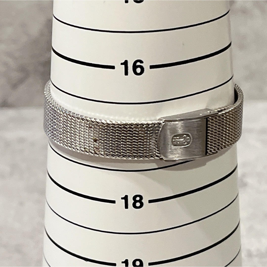 CORUM - 希少 美品 CORUM コルム スクエア ビンテージ CORUM - 希少 美品 CORUM コルム スクエア ビンテージ