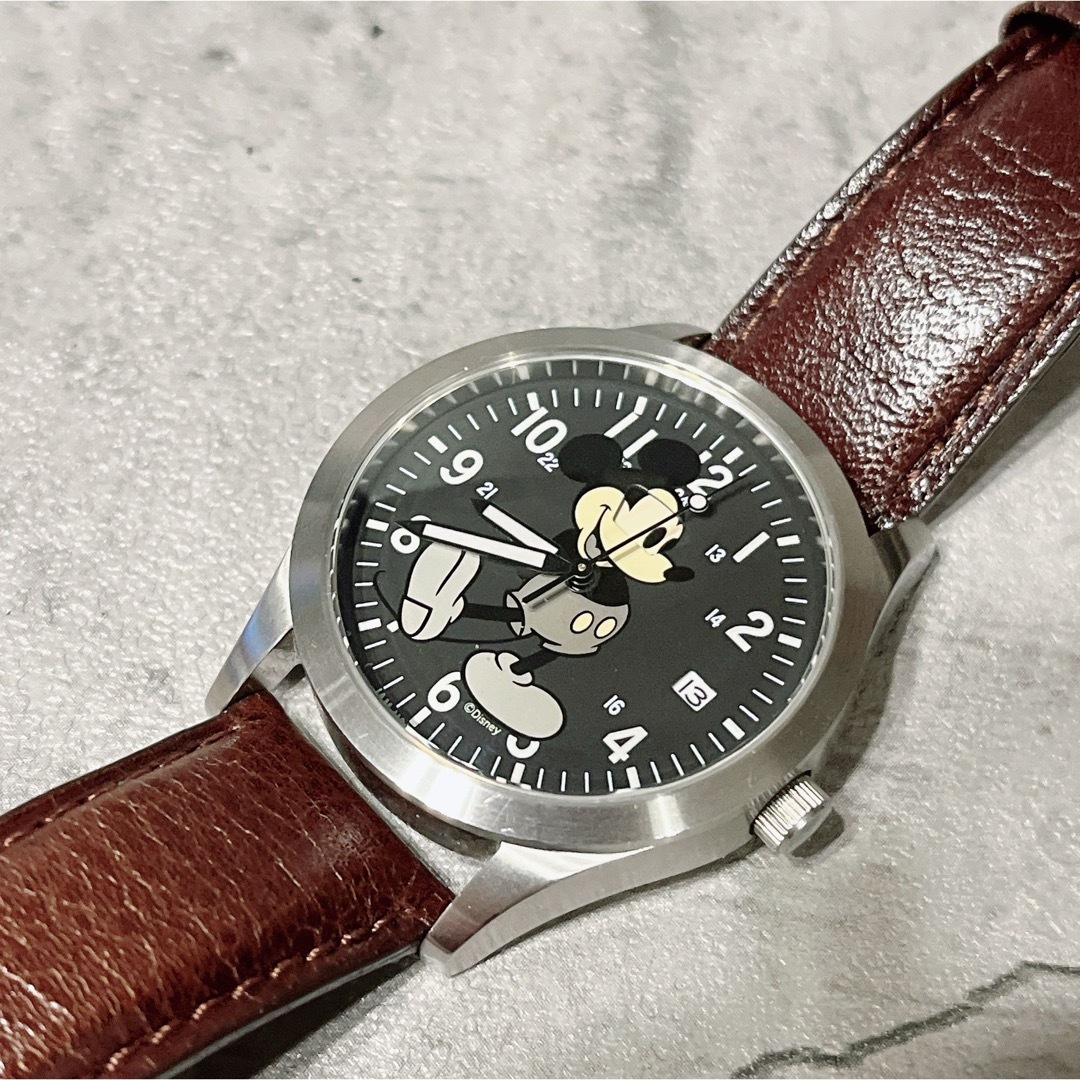 JAM HOME MADE - 希少 美品 JAM HOME MADE SHIPS ミッキー JAM HOME MADE - 希少 美品 JAM HOME MADE SHIPS ミッキー