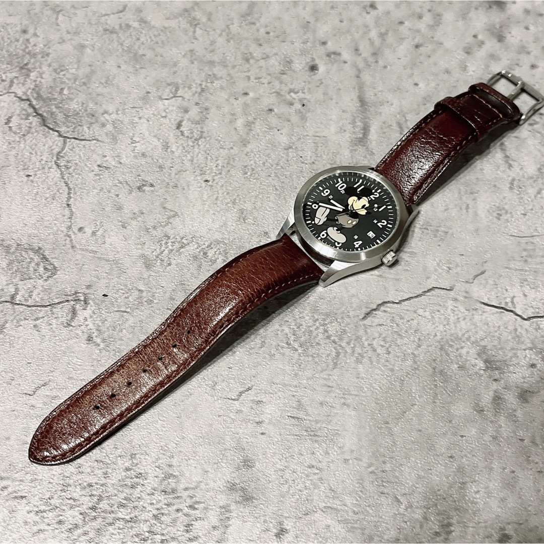 JAM HOME MADE - 希少 美品 JAM HOME MADE SHIPS ミッキー JAM HOME MADE - 希少 美品 JAM HOME MADE SHIPS ミッキー