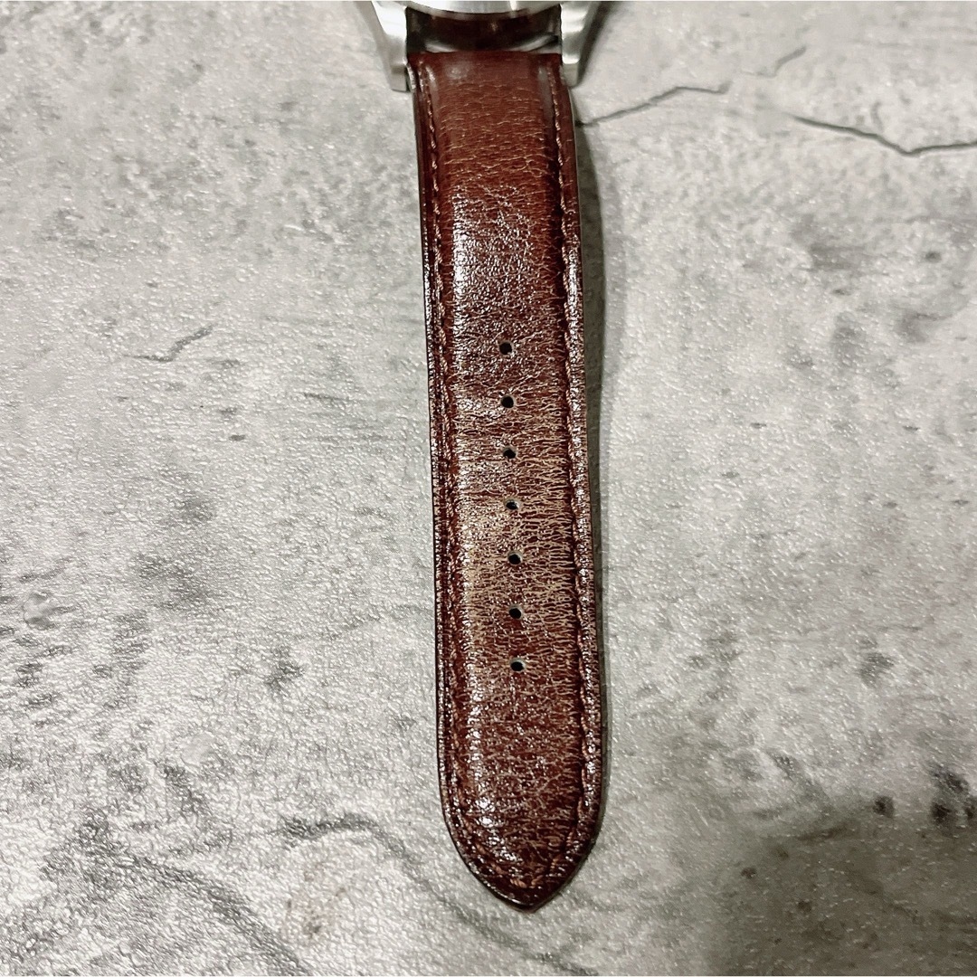 JAM HOME MADE - 希少 美品 JAM HOME MADE SHIPS ミッキー JAM HOME MADE - 希少 美品 JAM HOME MADE SHIPS ミッキー