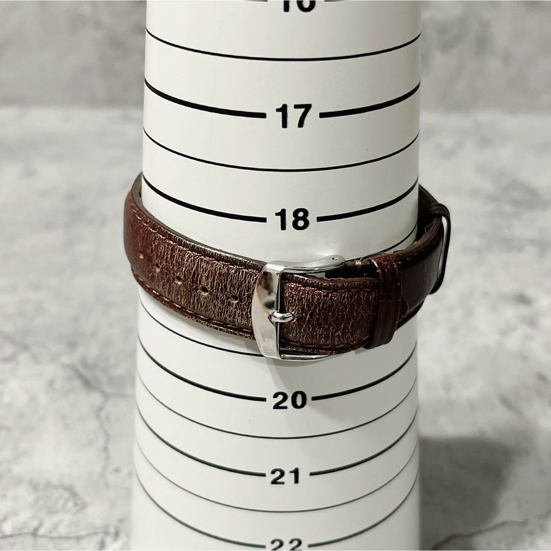 JAM HOME MADE - 希少 美品 JAM HOME MADE SHIPS ミッキー JAM HOME MADE - 希少 美品 JAM HOME MADE SHIPS ミッキー