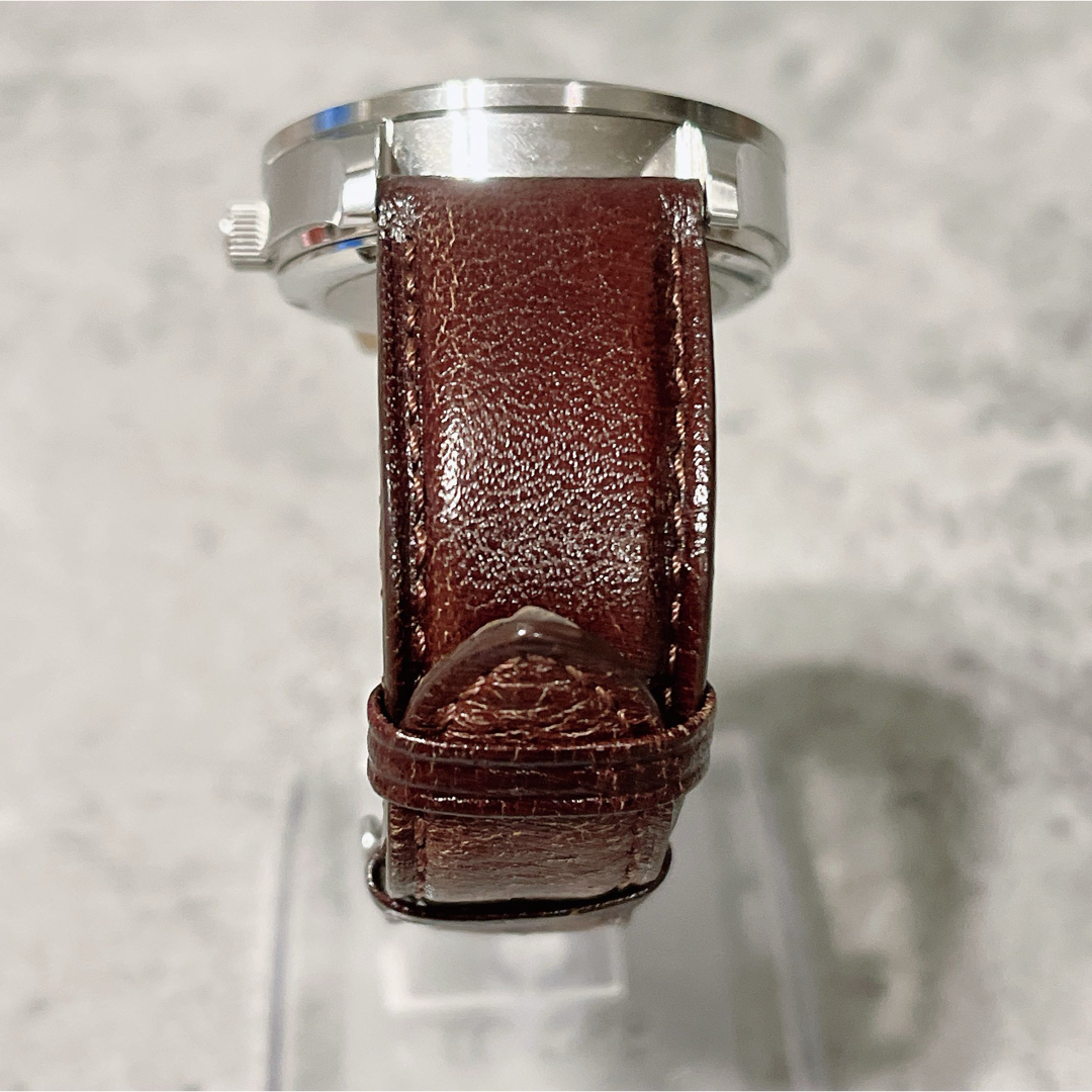 JAM HOME MADE - 希少 美品 JAM HOME MADE SHIPS ミッキー JAM HOME MADE - 希少 美品 JAM HOME MADE SHIPS ミッキー