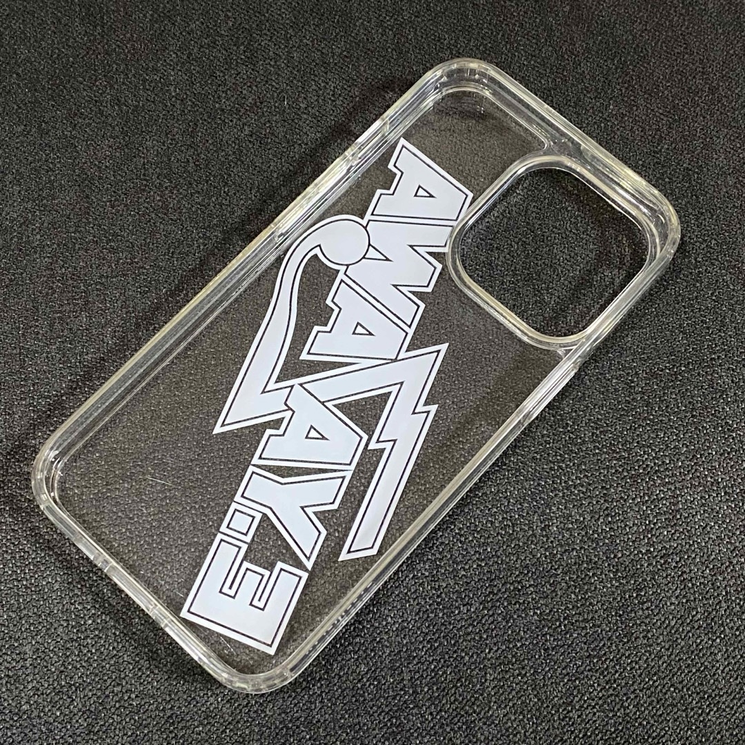 矢沢永吉▽iPhoneケースの通販 by # ラ ク マ 社長 |ラクマ 矢沢永吉▽iPhoneケースの通販 by # ラ ク マ 社長 |ラクマ