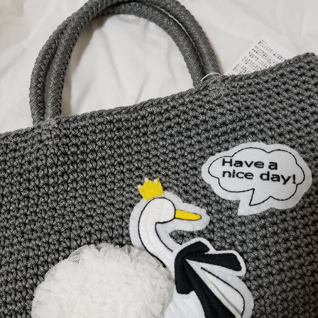 LUDLOW - 最終価格です♪(新品未使用タグ付き)限定品 ラドロー LUDLOW - 最終価格です♪(新品未使用タグ付き)限定品 ラドロー