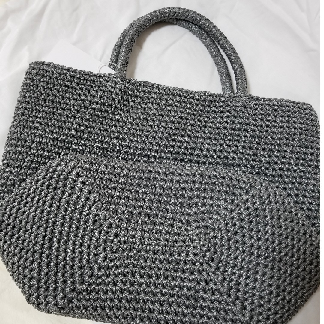 LUDLOW - 最終価格です♪(新品未使用タグ付き)限定品 ラドロー LUDLOW - 最終価格です♪(新品未使用タグ付き)限定品 ラドロー