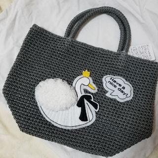 LUDLOW - 最終価格です♪(新品未使用タグ付き)限定品 ラドロー LUDLOW - 最終価格です♪(新品未使用タグ付き)限定品 ラドロー