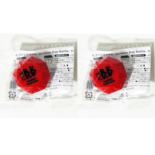 新品☆ヒプノシスマイク☆ヒプマイ【山田一郎】リングライト☆2 新品☆ヒプノシスマイク☆ヒプマイ【山田一郎】リングライト☆2