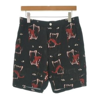 WACKO MARIA(ショートパンツ)のフリマアイテム一覧 WACKO MARIA(ショートパンツ)のフリマアイテム一覧