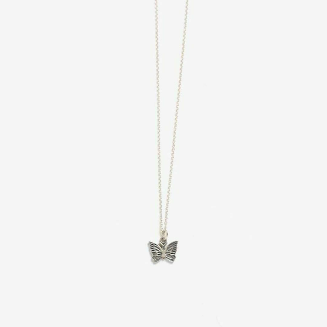 ネックレス neckless ニードルス ニードルズ needles ネックレス neckless ニードルス ニードルズ needles