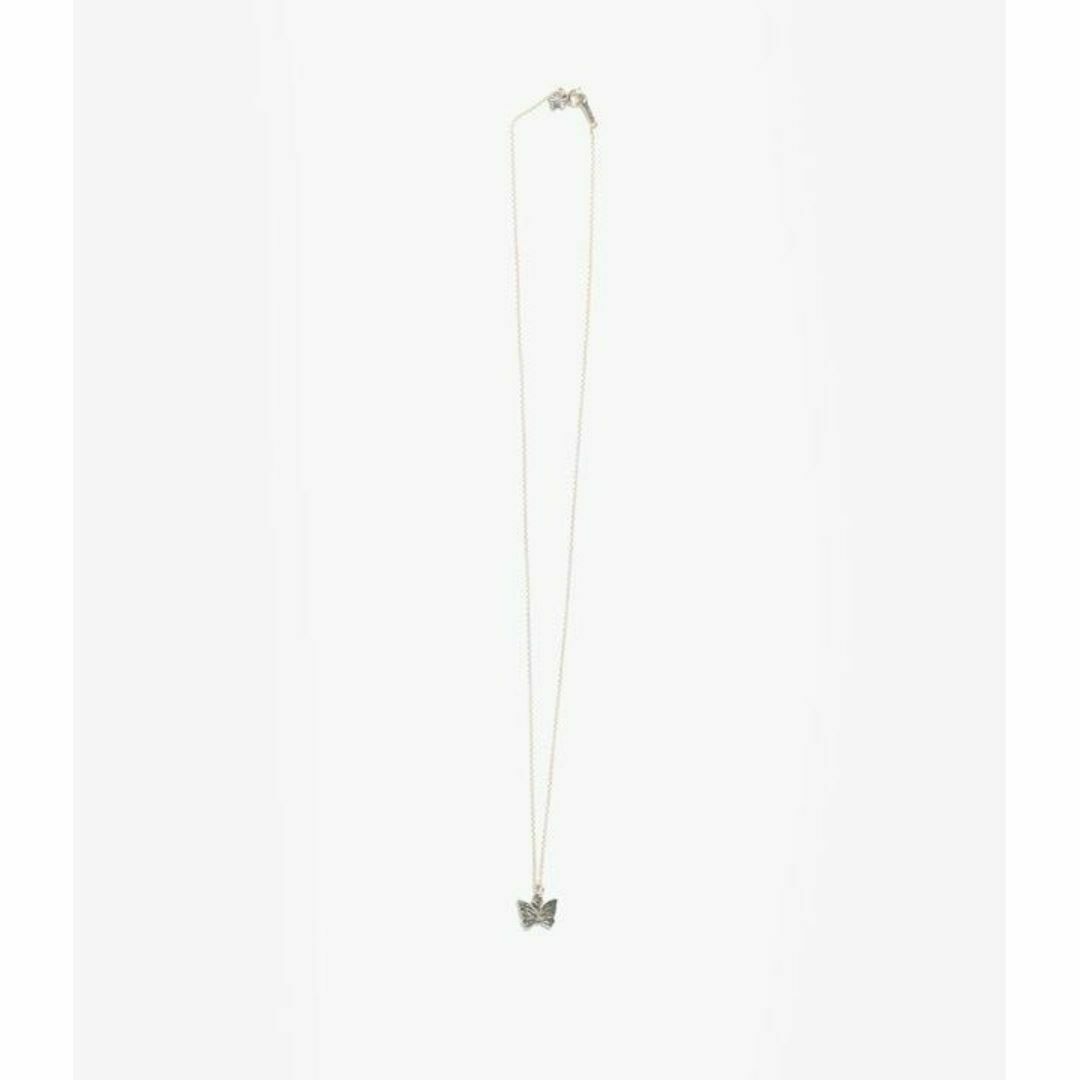 ネックレス neckless ニードルス ニードルズ needles ネックレス neckless ニードルス ニードルズ needles