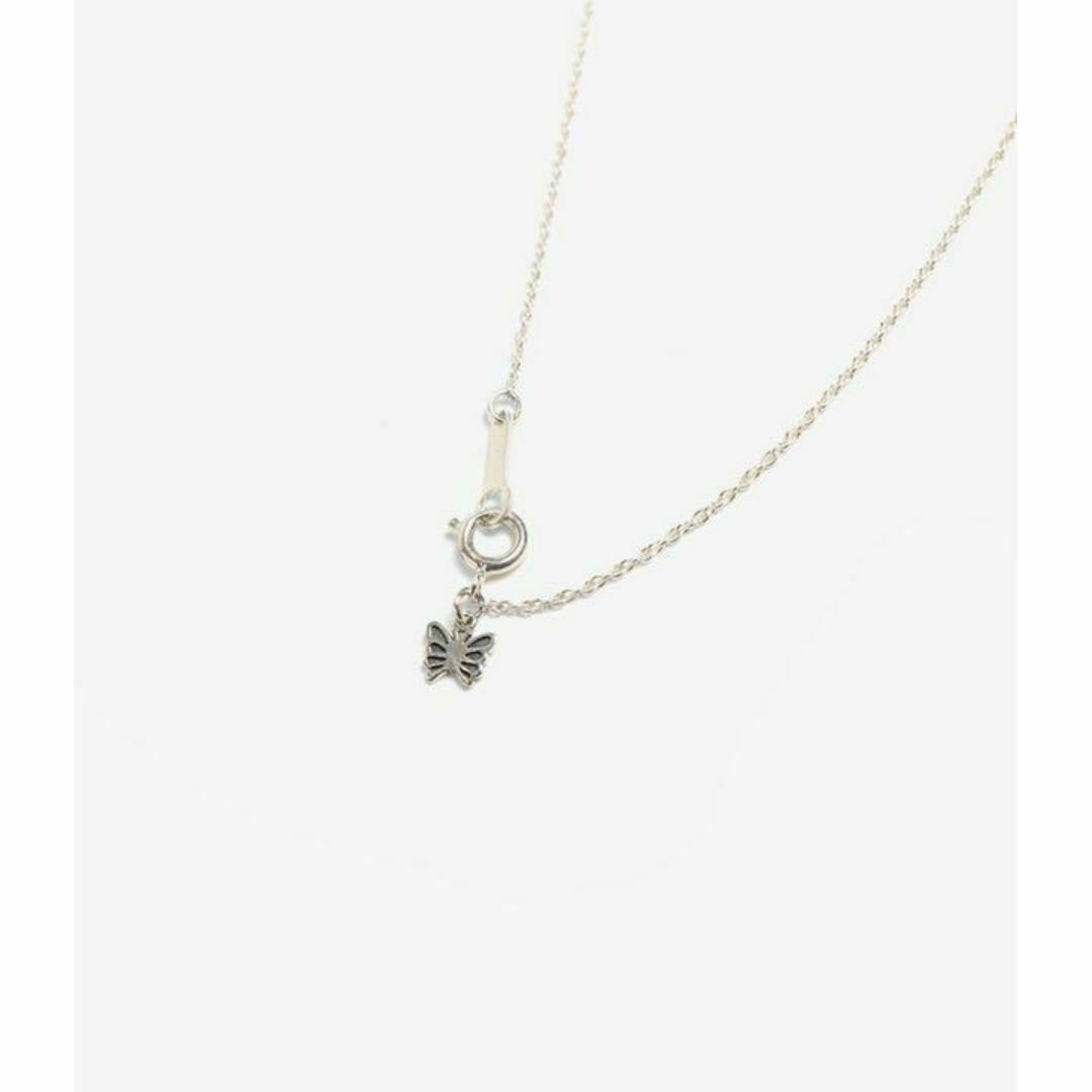ネックレス neckless ニードルス ニードルズ needles ネックレス neckless ニードルス ニードルズ needles