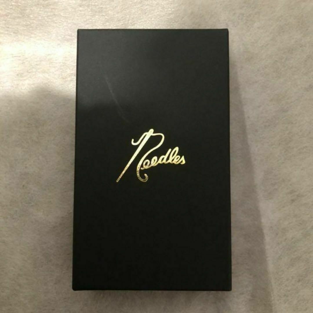 ネックレス neckless ニードルス ニードルズ needles ネックレス neckless ニードルス ニードルズ needles