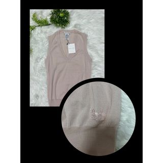 CELINE(ニット/セーター)のフリマアイテム一覧 CELINE(ニット/セーター)のフリマアイテム一覧