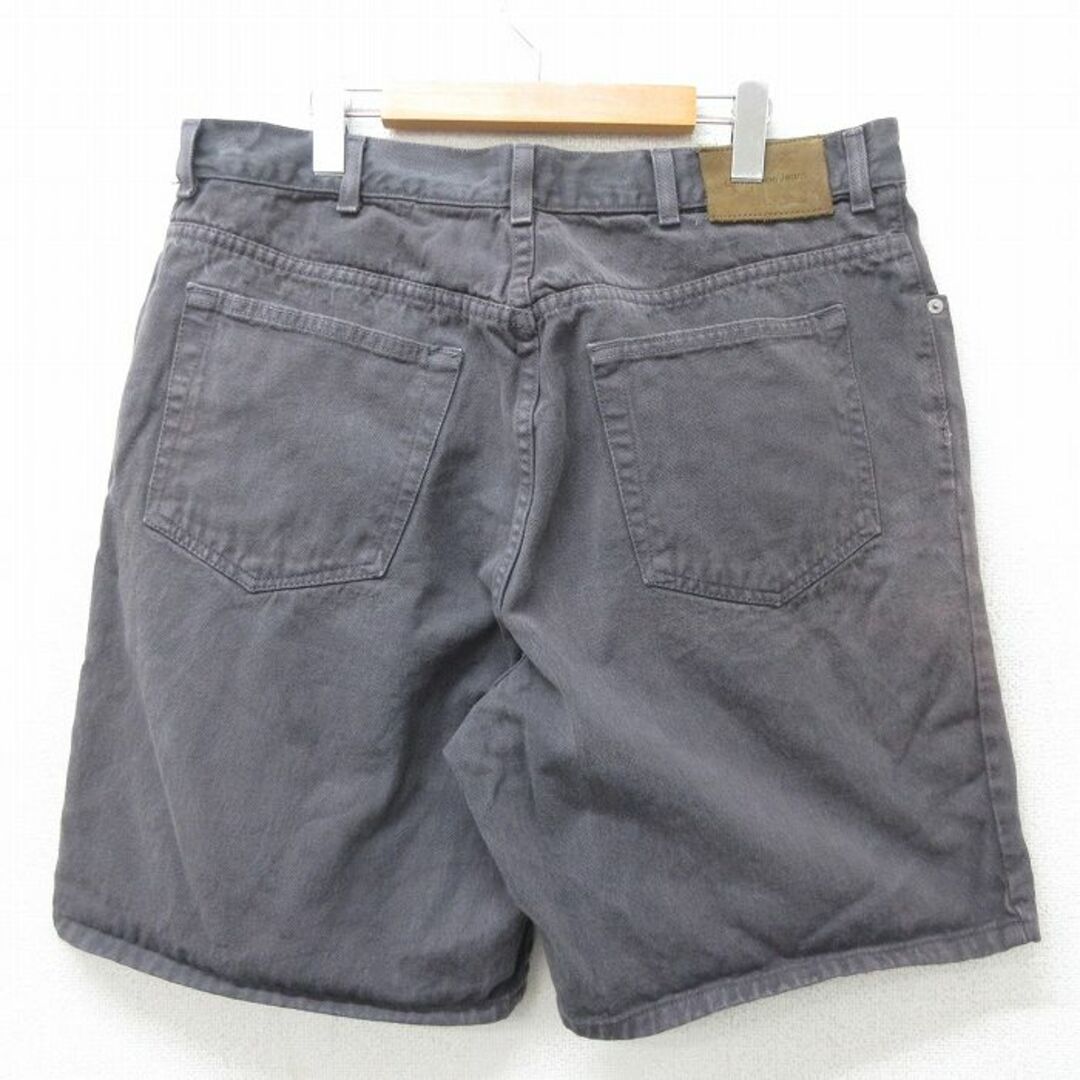 ck Calvin Klein - W38☆古着 カルバンクライン Calvin Klein ck Calvin Klein - W38☆古着 カルバンクライン Calvin Klein
