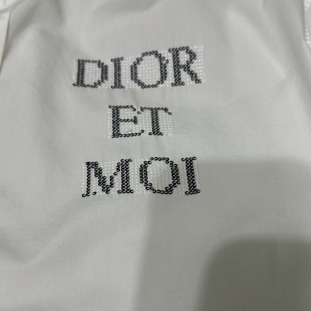 Dior - DIOR/ChristianDior(ディオール/クリスチャンディオール Dior - DIOR/ChristianDior(ディオール/クリスチャンディオール