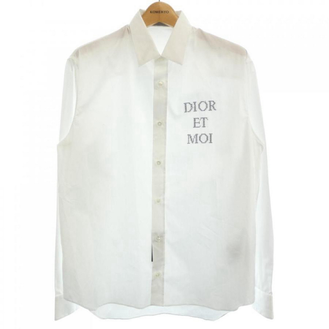 Dior - DIOR/ChristianDior(ディオール/クリスチャンディオール Dior - DIOR/ChristianDior(ディオール/クリスチャンディオール