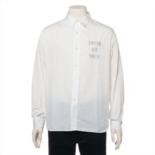 Dior - DIOR/ChristianDior(ディオール/クリスチャンディオール Dior - DIOR/ChristianDior(ディオール/クリスチャンディオール