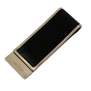 GUCCI(シルバー/銀色系)のフリマアイテム一覧 GUCCI(シルバー/銀色系)のフリマアイテム一覧