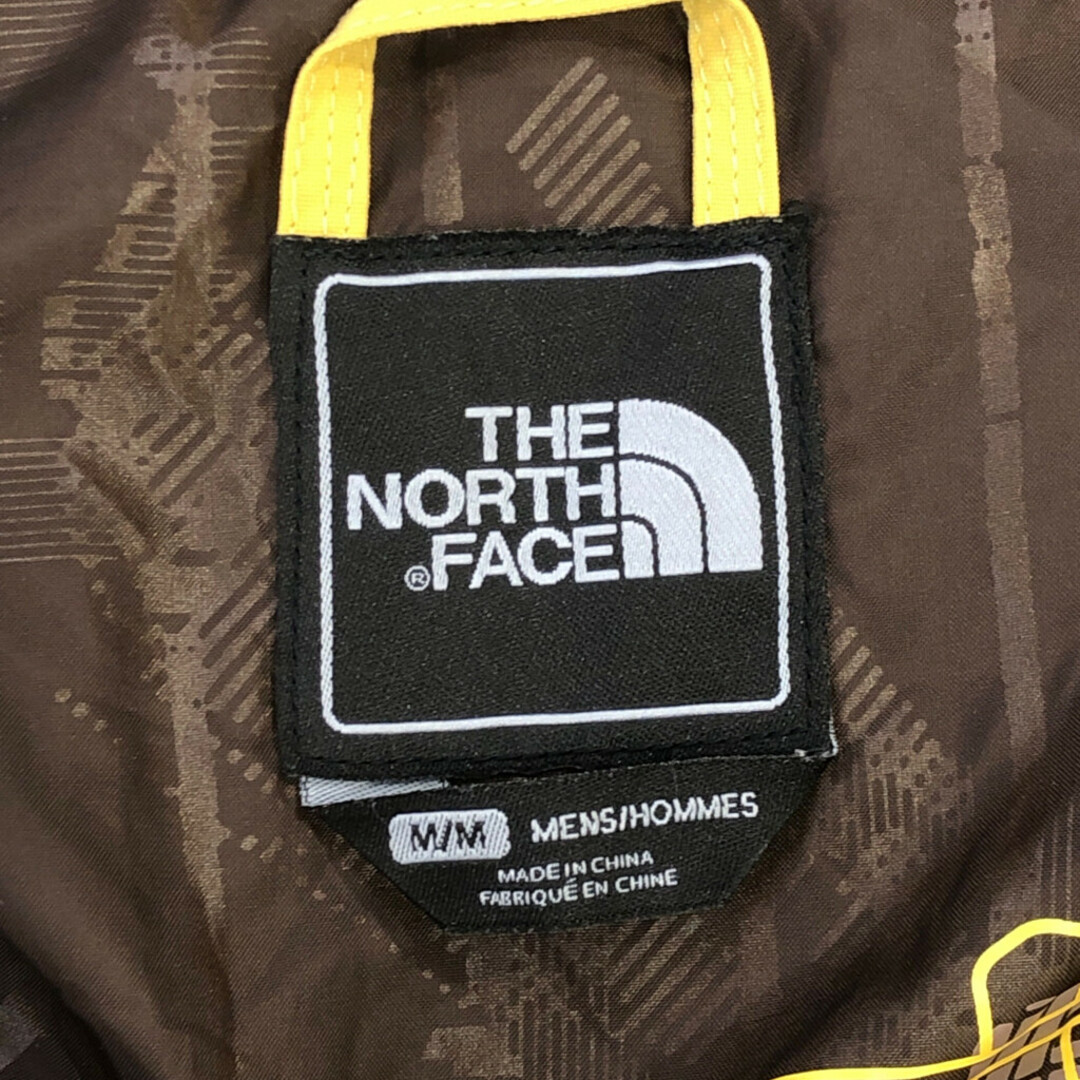 【当店一番人気】 THE - FACE NORTH THE NORTH RECCO ノースフェイス FACE ロング