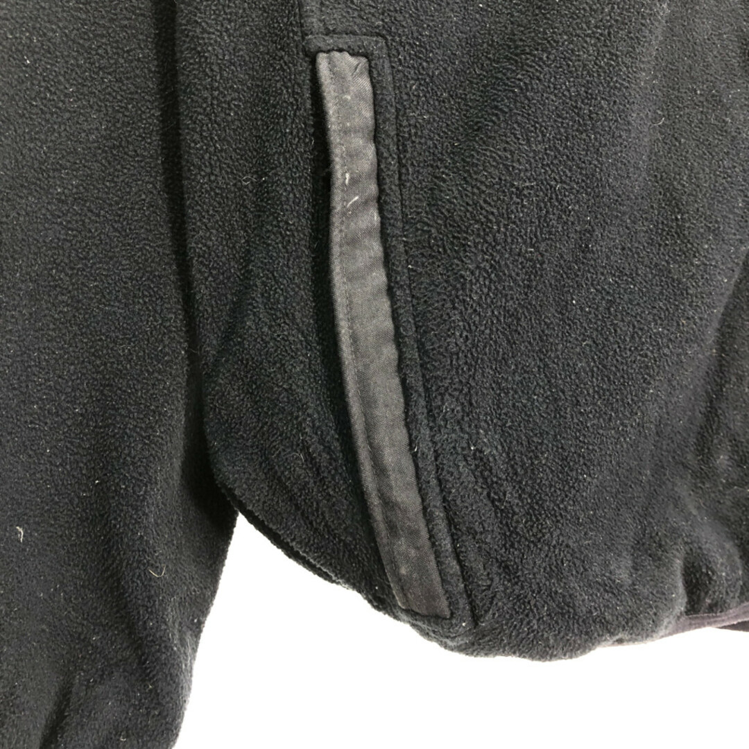 インポート・海外人気ブランド NIKE サーマルレイヤー エーシージー ナイキ ACG NIKE 00年代 - フリース
