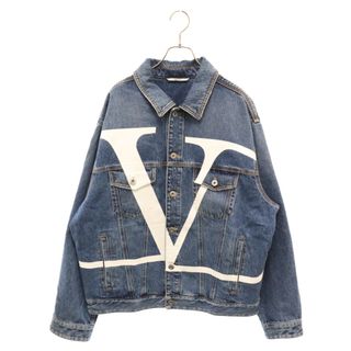 VALENTINO(Gジャン/デニムジャケット)のフリマアイテム一覧 VALENTINO(Gジャン/デニムジャケット)のフリマアイテム一覧
