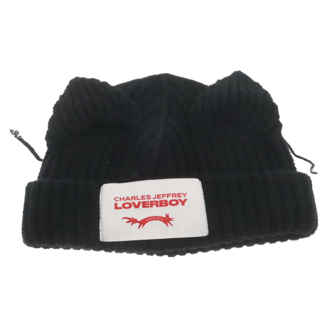 CHARLES JEFFREY LOVERBOY チャールズジェフリーラバーボーイ CHARLES JEFFREY LOVERBOY チャールズジェフリーラバーボーイ