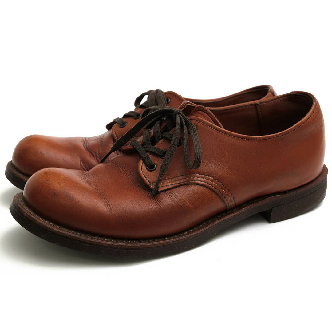 REDWING - レッドウィング/RED WING シューズ 靴 メンズ 男性 REDWING - レッドウィング/RED WING シューズ 靴 メンズ 男性