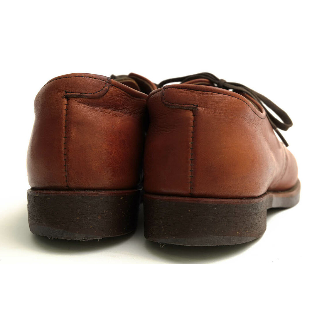 REDWING - レッドウィング/RED WING シューズ 靴 メンズ 男性 REDWING - レッドウィング/RED WING シューズ 靴 メンズ 男性