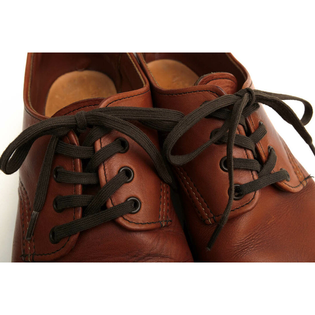 REDWING - レッドウィング/RED WING シューズ 靴 メンズ 男性 REDWING - レッドウィング/RED WING シューズ 靴 メンズ 男性