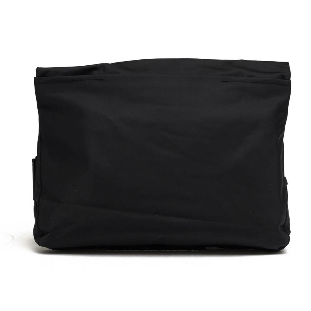 TUMI - トゥミ/TUMI バッグ ショルダーバッグ 鞄 レディース TUMI - トゥミ/TUMI バッグ ショルダーバッグ 鞄 レディース