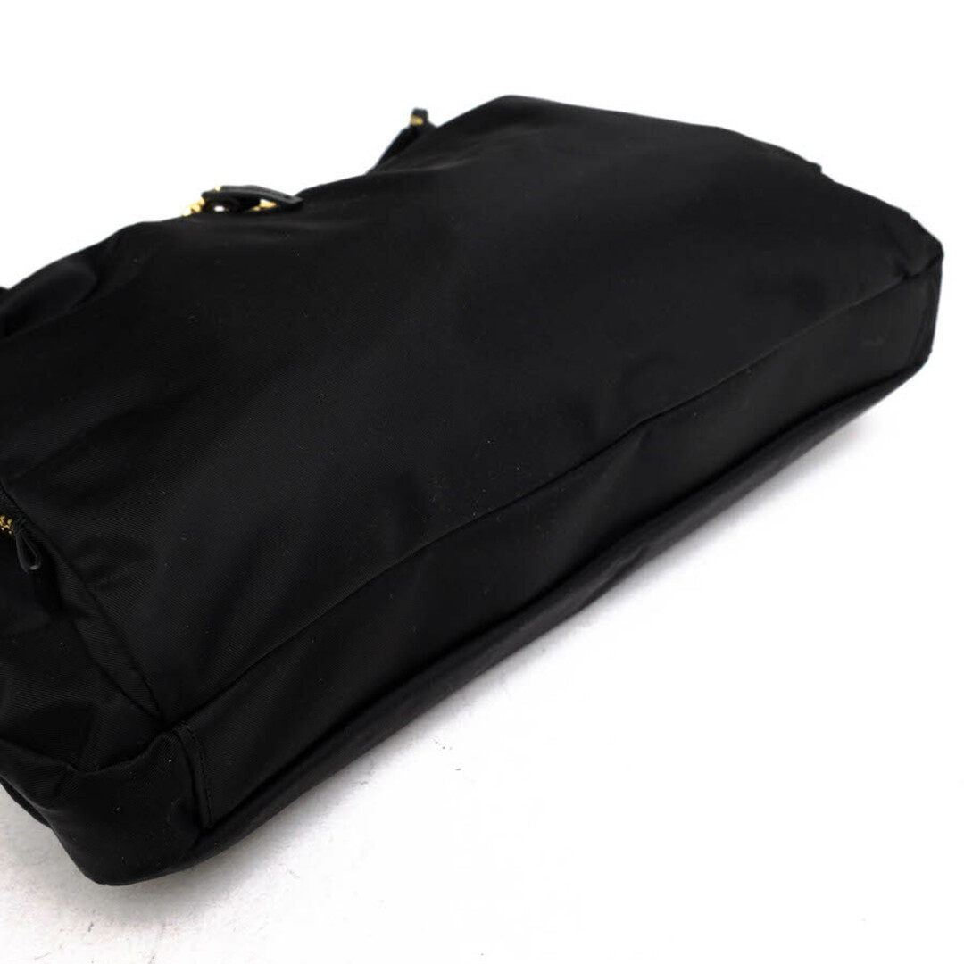 TUMI - トゥミ/TUMI バッグ ショルダーバッグ 鞄 レディース TUMI - トゥミ/TUMI バッグ ショルダーバッグ 鞄 レディース