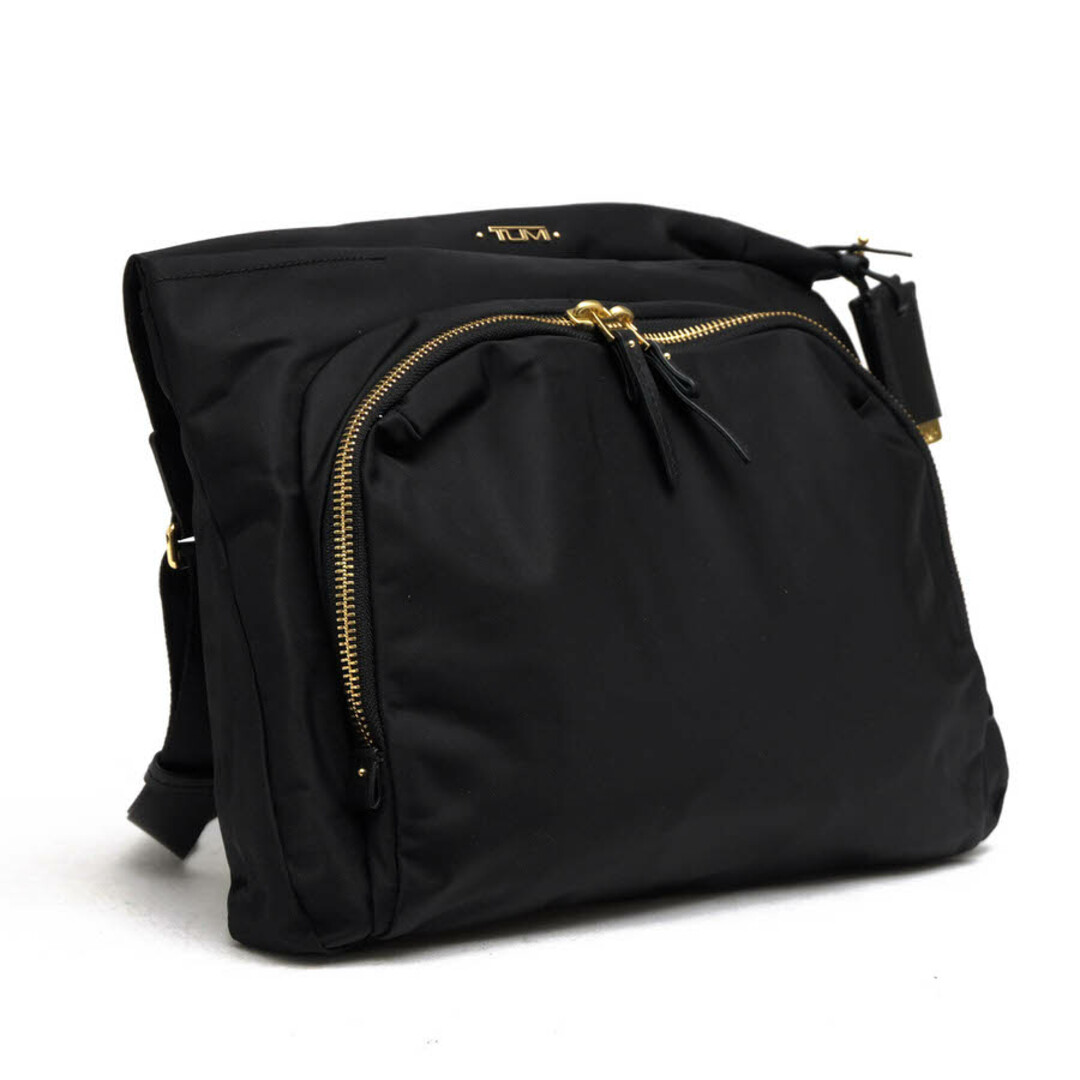 TUMI - トゥミ/TUMI バッグ ショルダーバッグ 鞄 レディース TUMI - トゥミ/TUMI バッグ ショルダーバッグ 鞄 レディース