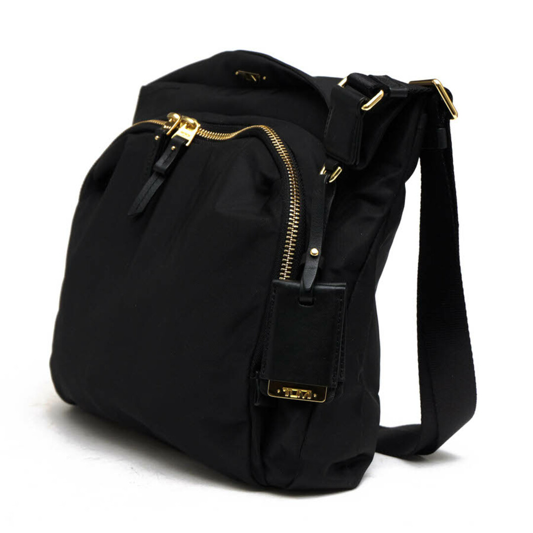 TUMI - トゥミ/TUMI バッグ ショルダーバッグ 鞄 レディース TUMI - トゥミ/TUMI バッグ ショルダーバッグ 鞄 レディース