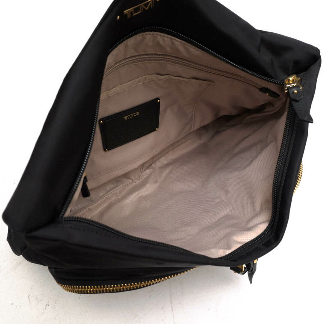 TUMI - トゥミ/TUMI バッグ ショルダーバッグ 鞄 レディース TUMI - トゥミ/TUMI バッグ ショルダーバッグ 鞄 レディース