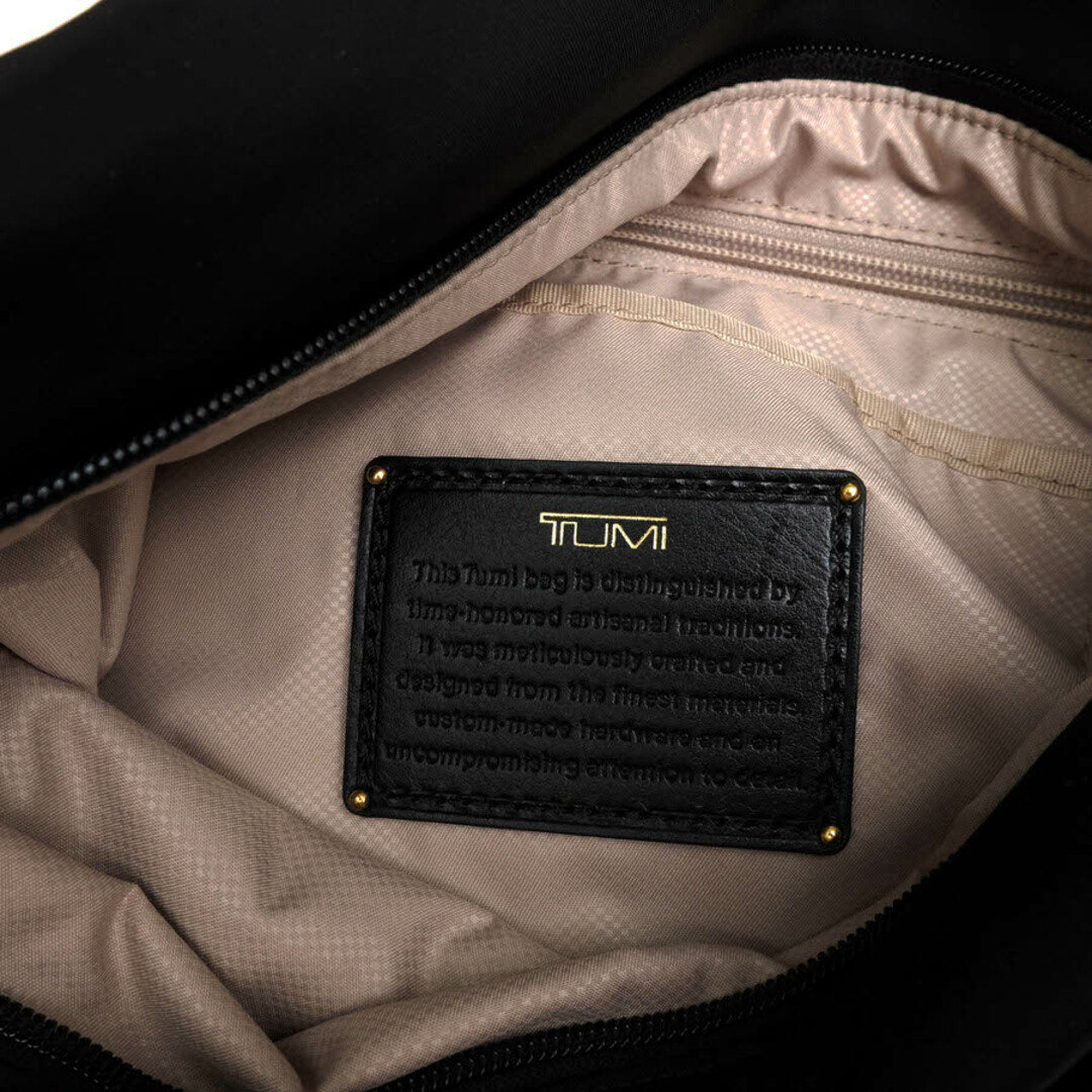 TUMI - トゥミ/TUMI バッグ ショルダーバッグ 鞄 レディース TUMI - トゥミ/TUMI バッグ ショルダーバッグ 鞄 レディース