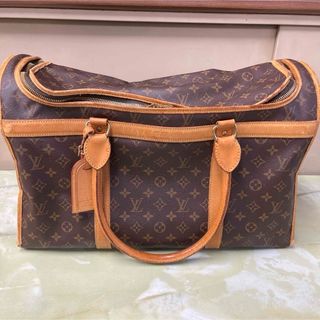 LOUIS VUITTON(犬)のフリマアイテム一覧 LOUIS VUITTON(犬)のフリマアイテム一覧
