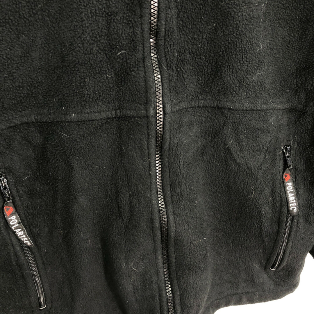 訳あってお買い得!30~80%OFF THE NORTH FACE - THE NORTH FACE ノースフェイスPOLARTEC フリース