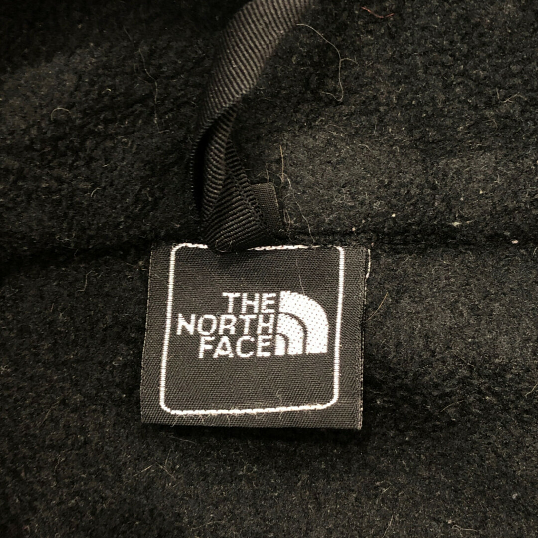 【25%OFF】 THE ノースフェイスPOLARTEC FACE NORTH THE - FACE NORTH フリース