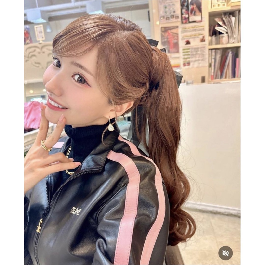 大人気商品 大人気商品