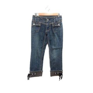 TO BE CHIC(デニム/ジーンズ)のフリマアイテム一覧 TO BE CHIC(デニム/ジーンズ)のフリマアイテム一覧