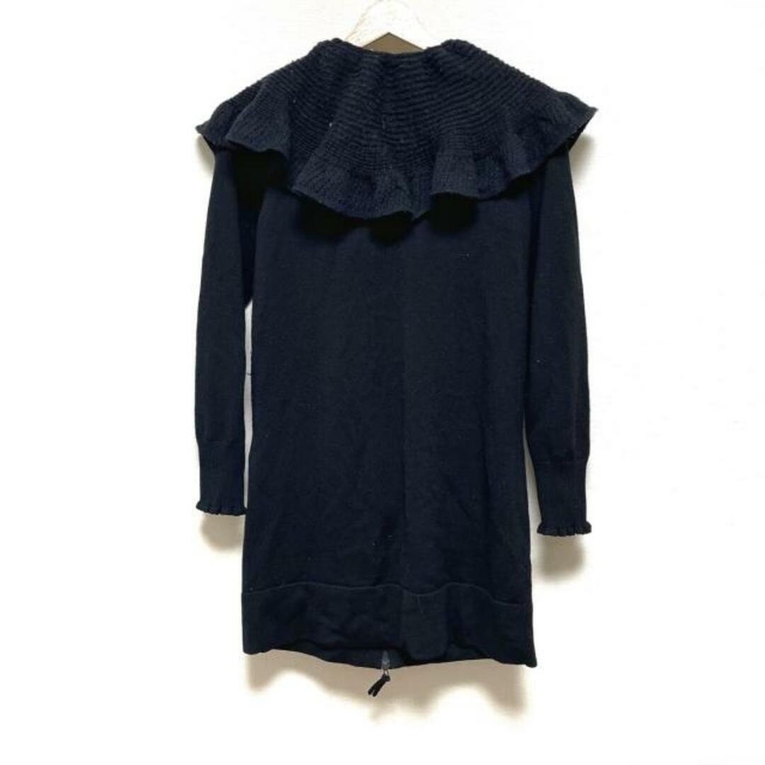 美品tobechic大きいサイズ46バックフリルレギパン 美品tobechic大きいサイズ46バックフリルレギパン