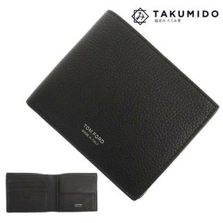 極美品 トムフォード マネークリップ 財布 バッグ 貯まり 極美品 トムフォード マネークリップ 財布 バッグ 貯まり
