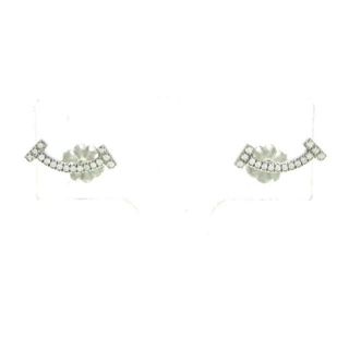 ティファニー TIFFANY 片側ダイヤモンドピアス 0.3カラット以上 ティファニー TIFFANY 片側ダイヤモンドピアス 0.3カラット以上