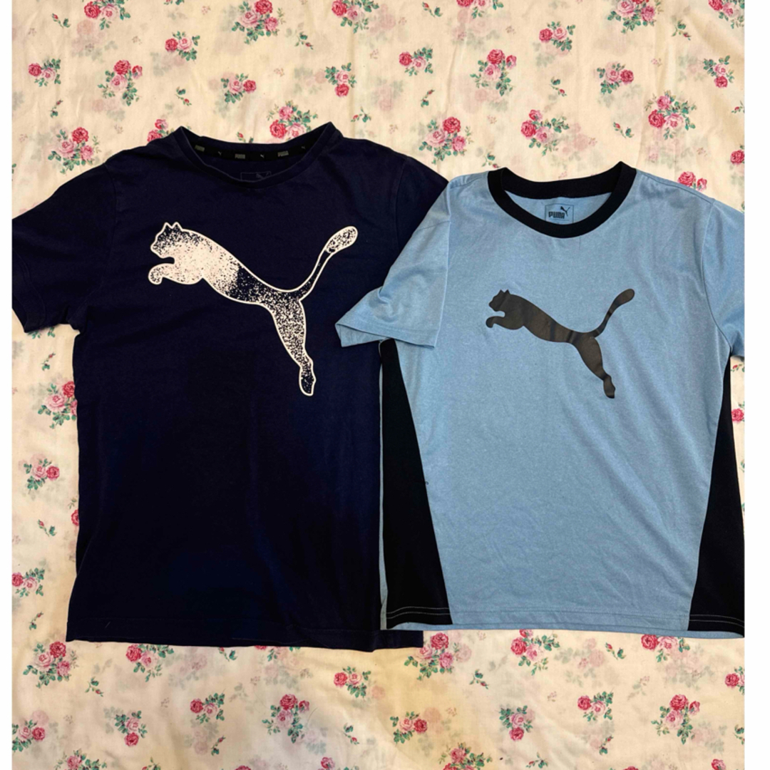 adidas - adidas、NIKE、PUMA 男の子まとめ売り150・160の通販 adidas - adidas、NIKE、PUMA 男の子まとめ売り150・160の通販