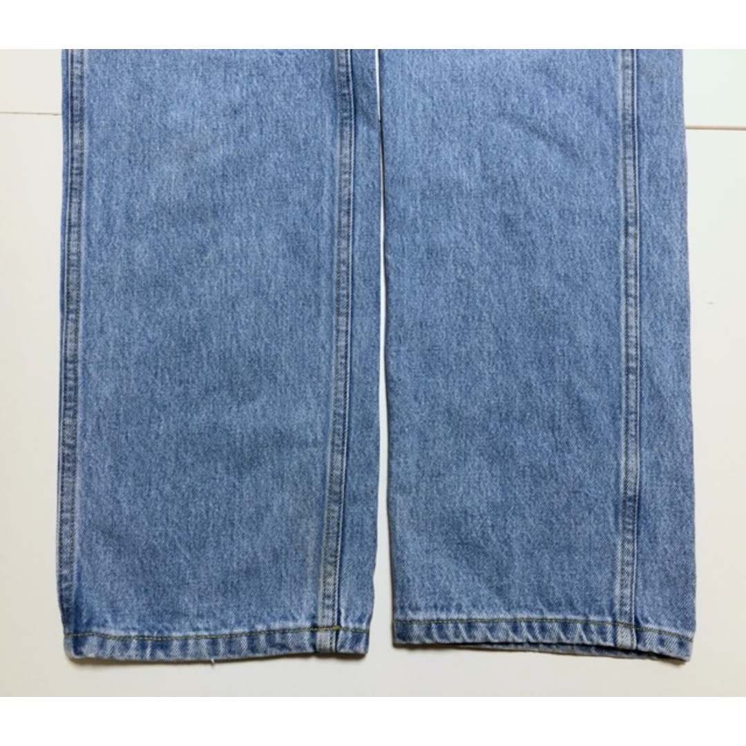 Theory - theory(セオリー)01-9160804-710-025 Classic ST Theory - theory(セオリー)01-9160804-710-025 Classic ST