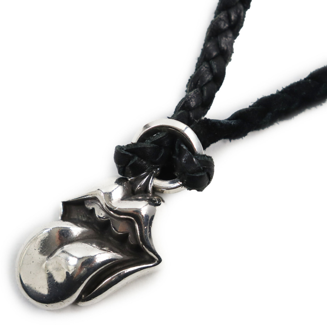 Chrome Hearts - 美品○CHROME HEARTS クロムハーツ Chrome Hearts - 美品○CHROME HEARTS クロムハーツ